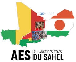 Ouverture historique du Parlement de l&rsquo;AES à Niamey