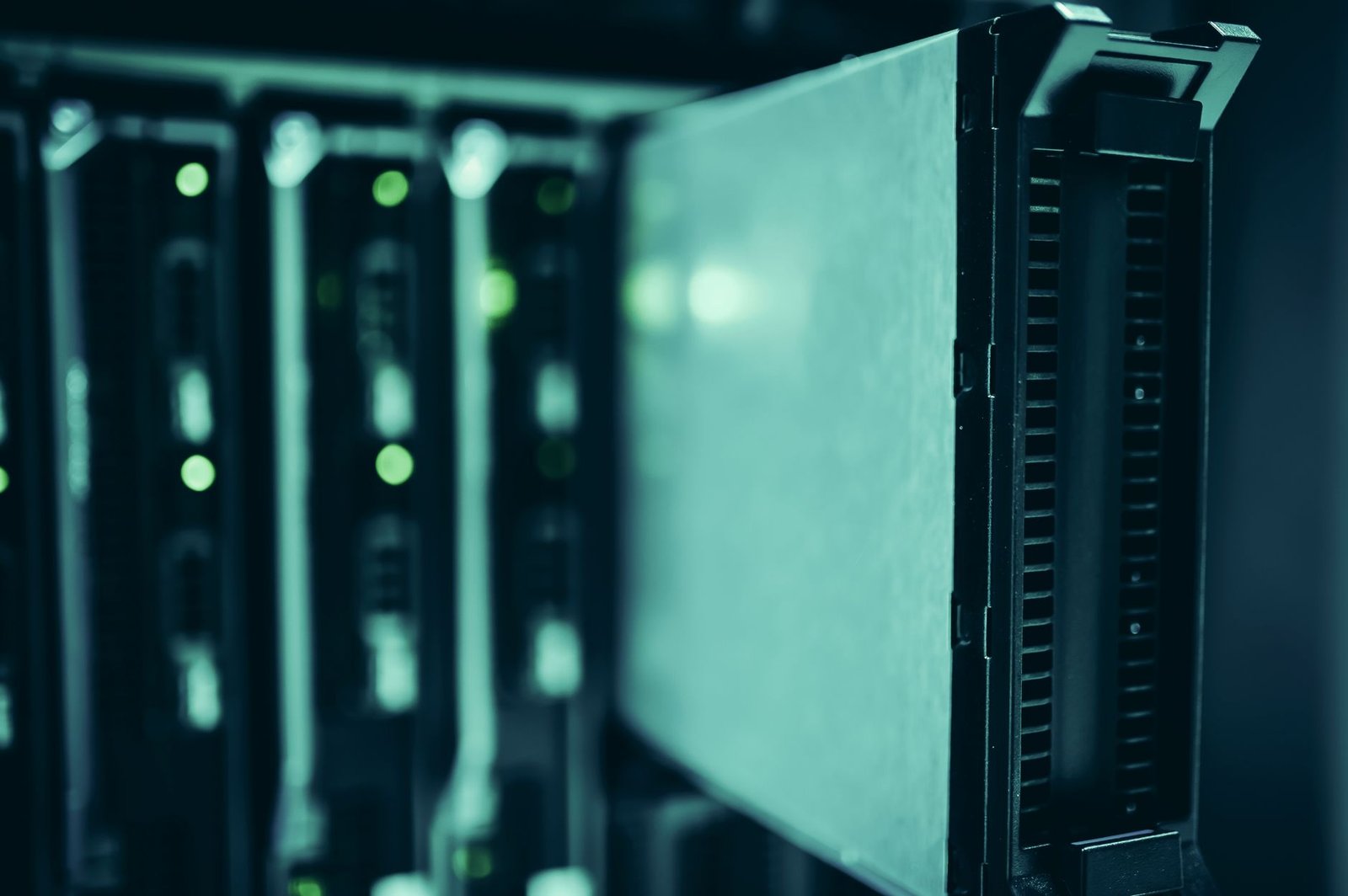 Le Sénégal mise sur son usine à ia pour booster sa souveraineté numérique