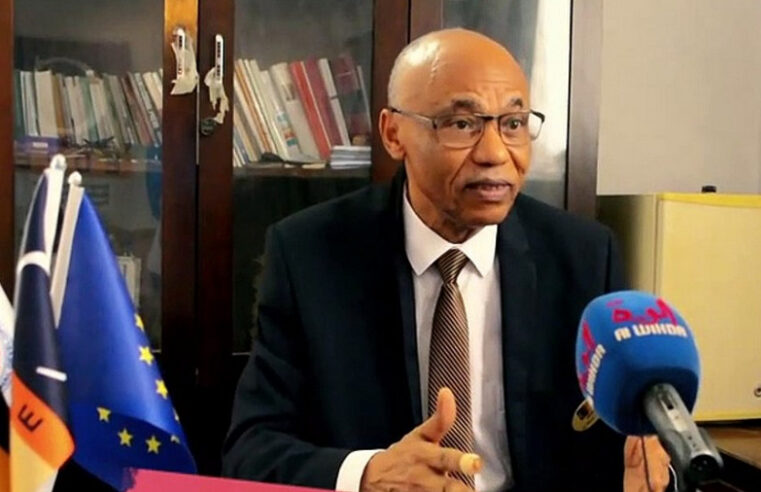 Tchad : une grâce présidentielle pour Succès Masra, mais l’opposition reste sous surveillance