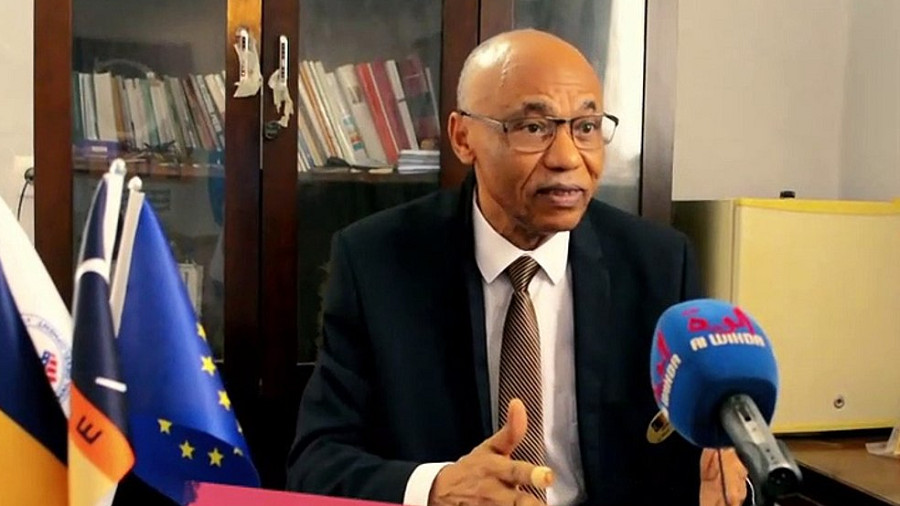 Tchad : une grâce présidentielle pour Succès Masra, mais l’opposition reste sous surveillance