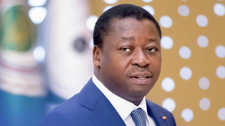 Togo : comment l&rsquo;humanitaire devient une machine à détourner des fonds