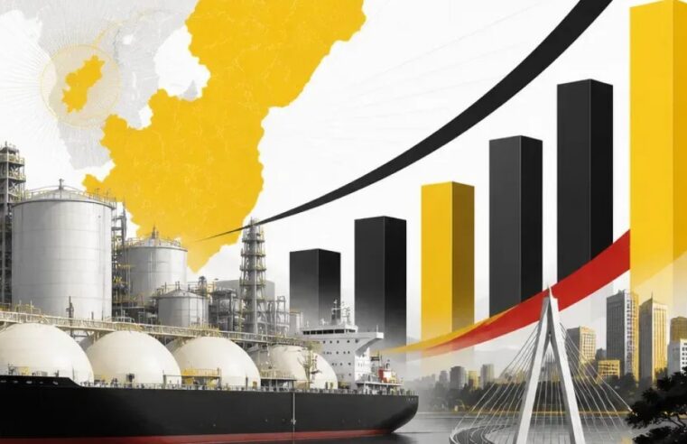 Bénin : Moody&rsquo;s améliore sa note souveraine à &lsquo;ba3&rsquo;, un tournant économique