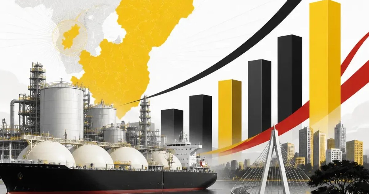 Bénin : Moody&rsquo;s améliore sa note souveraine à &lsquo;ba3&rsquo;, un tournant économique