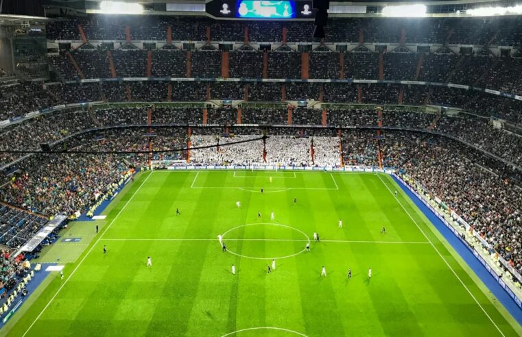 Kauno Žalgiris et Dinamo Zagreb s&rsquo;affrontent pour le troisième tour de l&rsquo;UEFA Champions League