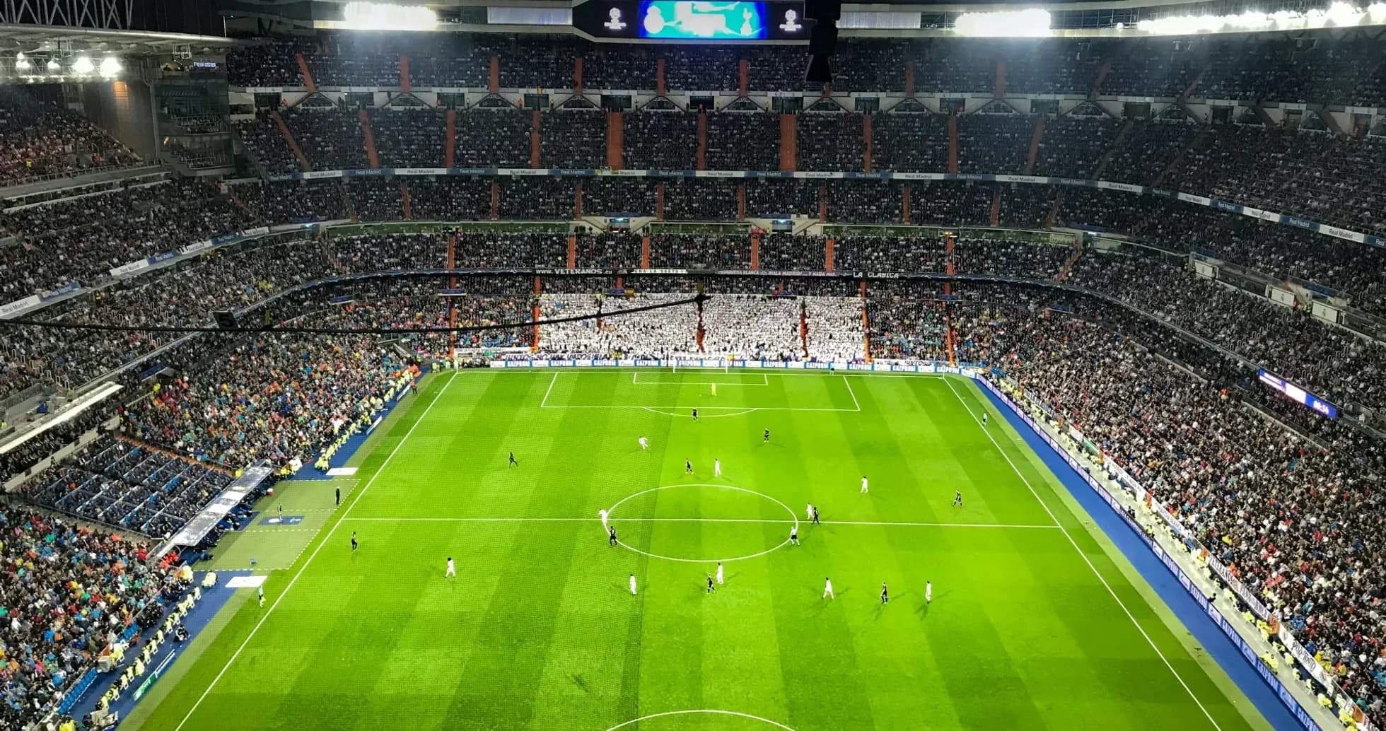 Kauno Žalgiris et Dinamo Zagreb s&rsquo;affrontent pour le troisième tour de l&rsquo;UEFA Champions League