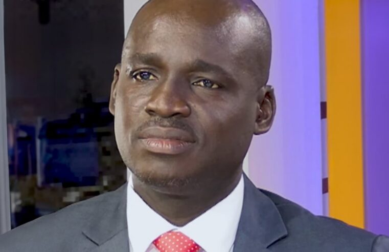 Qui est Martial Yavo, le nouveau général de Charles Blé Goudé en Côte d&rsquo;Ivoire ?