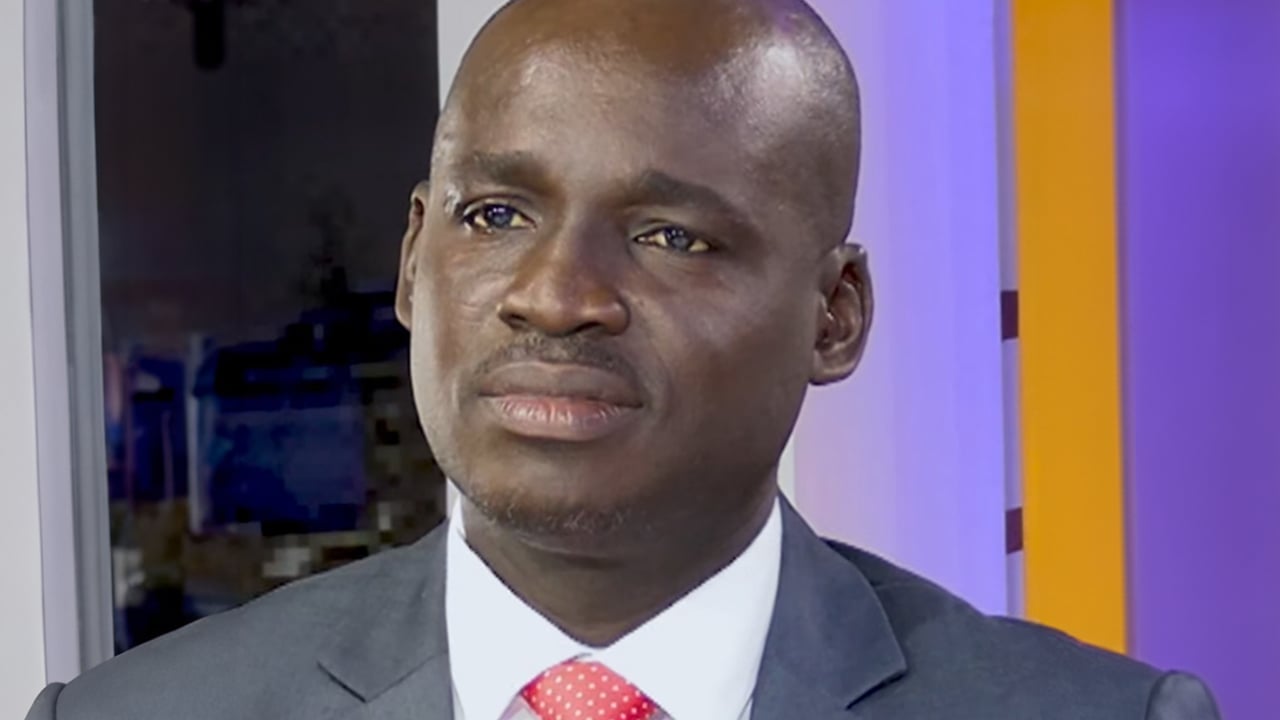 Qui est Martial Yavo, le nouveau général de Charles Blé Goudé en Côte d&rsquo;Ivoire ?