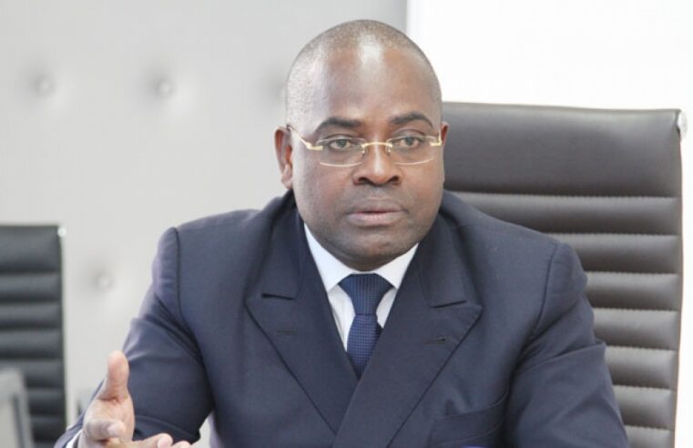 Côte d&rsquo;Ivoire : de l&rsquo;indépendance de 1960 aux ambitions du PND 2026