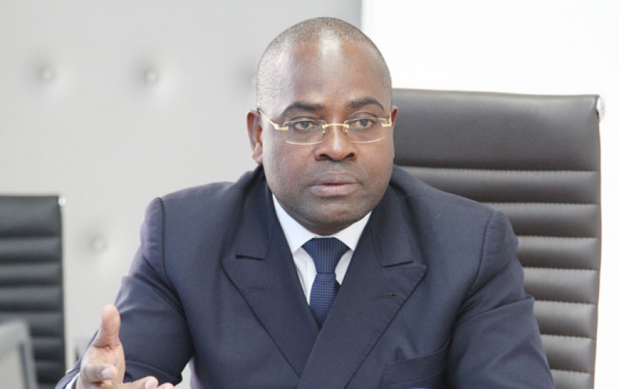 Côte d&rsquo;Ivoire : de l&rsquo;indépendance de 1960 aux ambitions du PND 2026