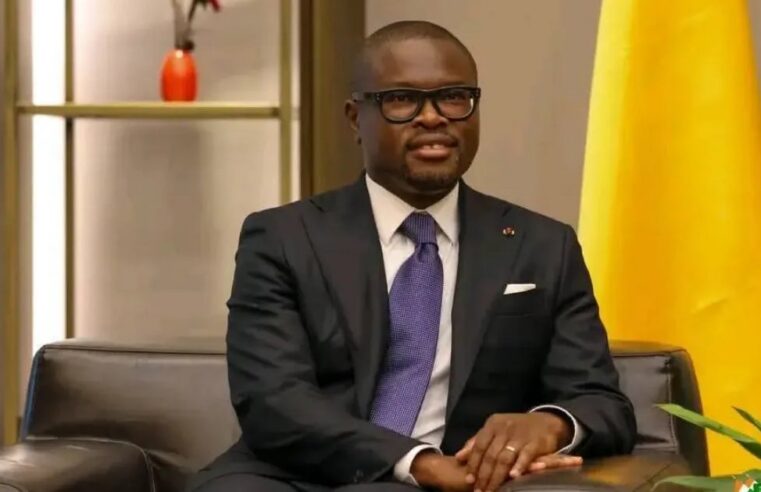 Programme d&rsquo;action gouvernemental 2026-2033 : les priorités du Bénin dévoilées pour septembre