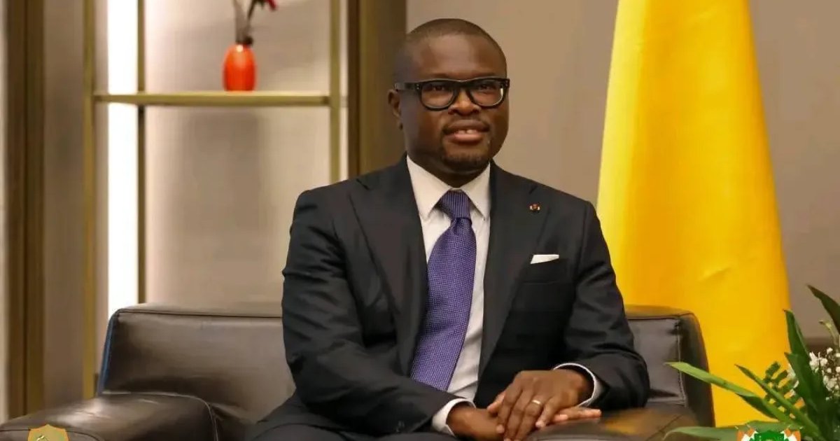 Programme d&rsquo;action gouvernemental 2026-2033 : les priorités du Bénin dévoilées pour septembre