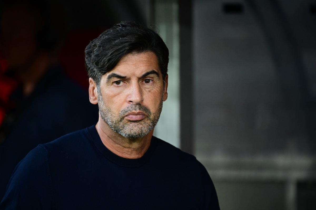 Ol face au sparta prague : fonseca mise sur l&rsquo;attaque pour renverser la tendance