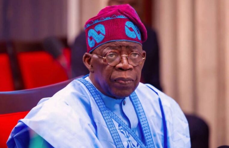 Crise sécuritaire au Nigeria : l&rsquo;AES réplique après les accusations de tinubu