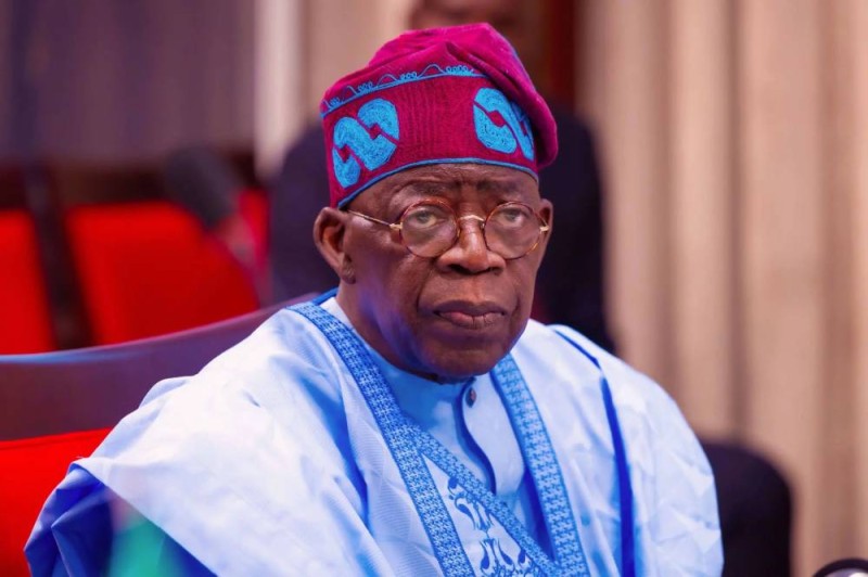 Crise sécuritaire au Nigeria : l&rsquo;AES réplique après les accusations de tinubu
