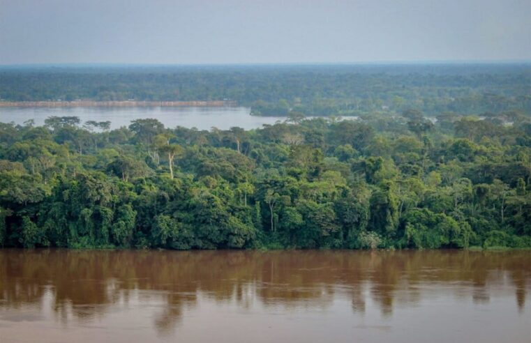 Bénin : 14,5 milliards de dollars pour une économie résistante aux défis climatiques