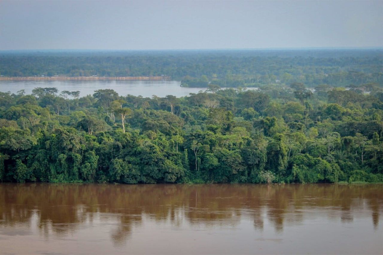 Bénin : 14,5 milliards de dollars pour une économie résistante aux défis climatiques