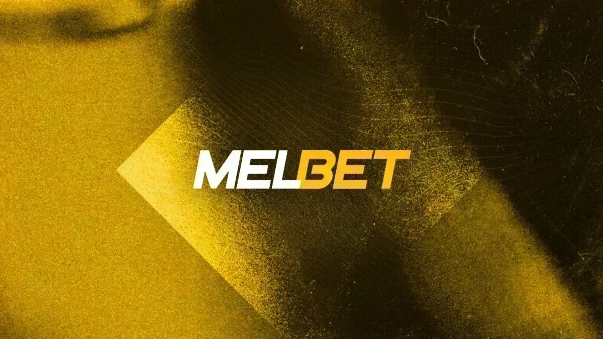 Melbet : le scandale des flux financiers suspects entre Sénégal, Russie et Chypre