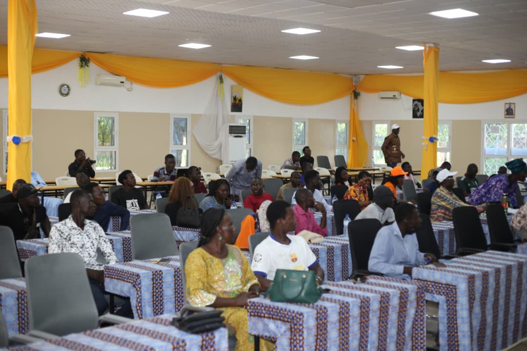 matené elias président radec formation jeunes