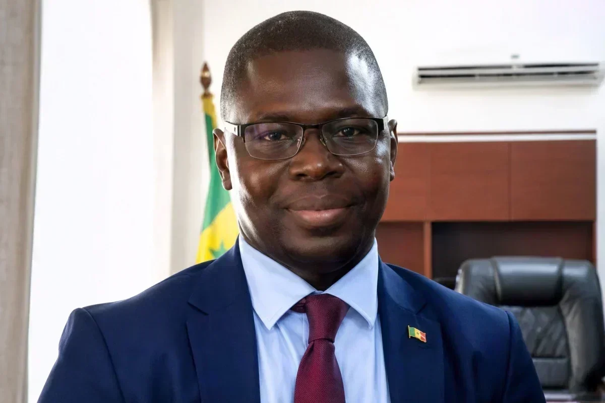 Sénégal : les visages de la transhumance politique