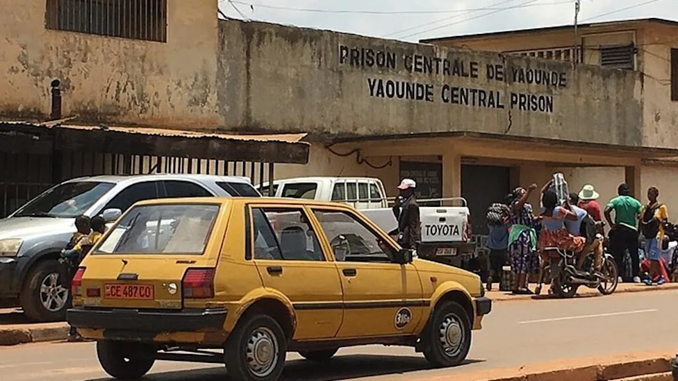 Cameroun : faux décrets à la CRTV, un homme derrière les barreaux à Yaoundé