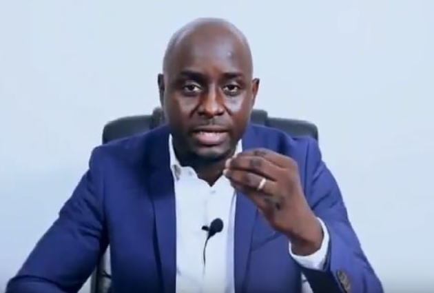 FMI et Sénégal : Thierno Bocoum réclame plus de clarté sur l’accord financier