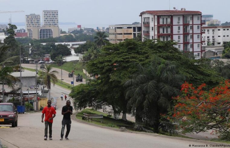 Gabon : dix ans après l&rsquo;assaut du quartier général de Jean Ping, l&rsquo;impossible deuil des victimes