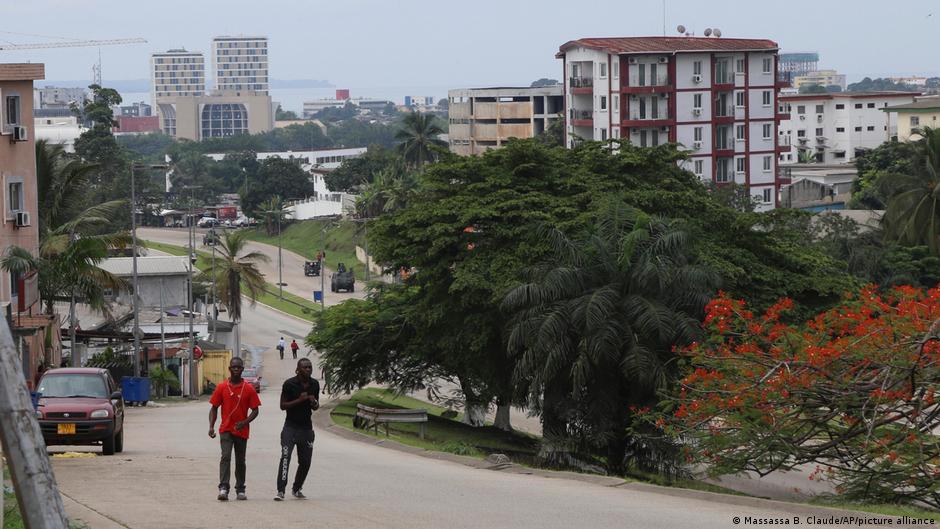 Gabon : dix ans après l’assaut du quartier général de Jean Ping, l’impossible deuil des victimes