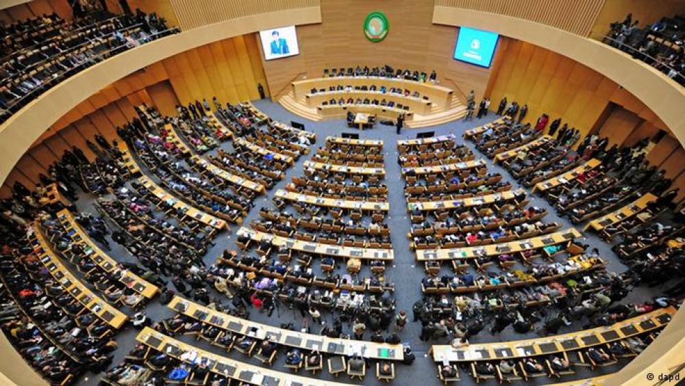 Maroc : engagement renforcé pour les enfants victimes de conflits armés en afrique