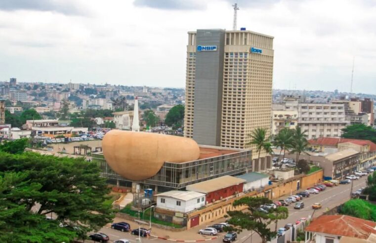 Micro-assurance au Cameroun : Samb&rsquo;a Finances Holding franchit une étape clé