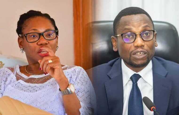 Bénin : des milliards injectés pour une rentrée scolaire et universitaire plus inclusive et moderne