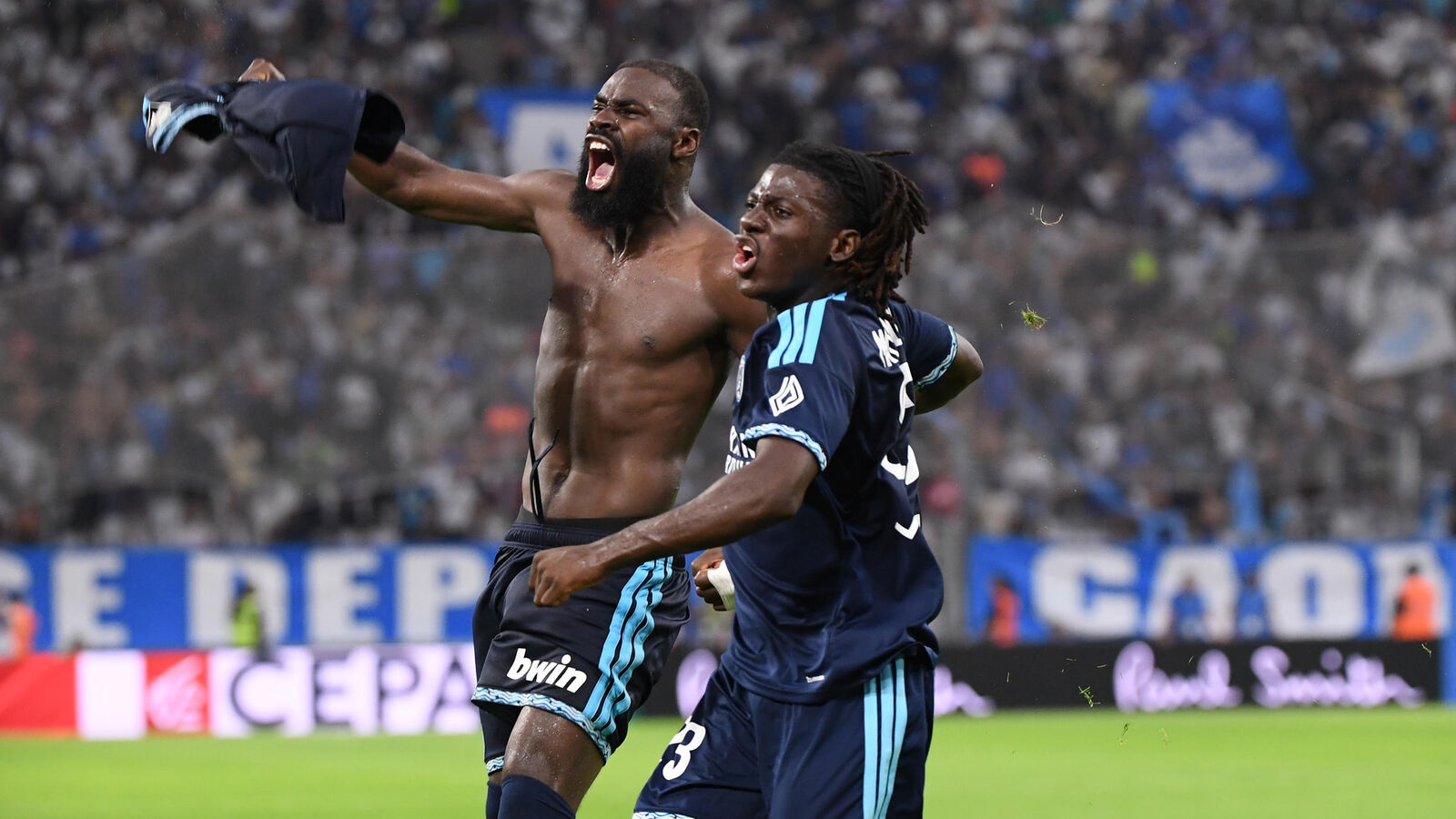 Paris FC – Lyon : heure, chaîne TV et enjeux du match de la 4e journée de Ligue 1