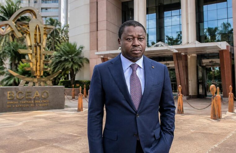 Togo : les créances impayées étouffent les pme et bloquent l&rsquo;économie