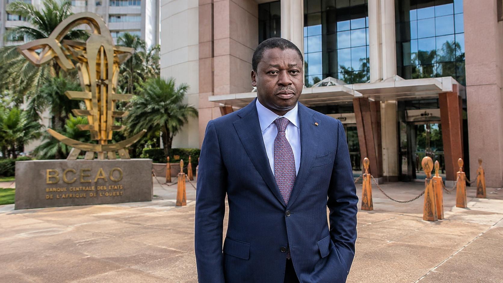 Togo : les créances impayées étouffent les pme et bloquent l&rsquo;économie
