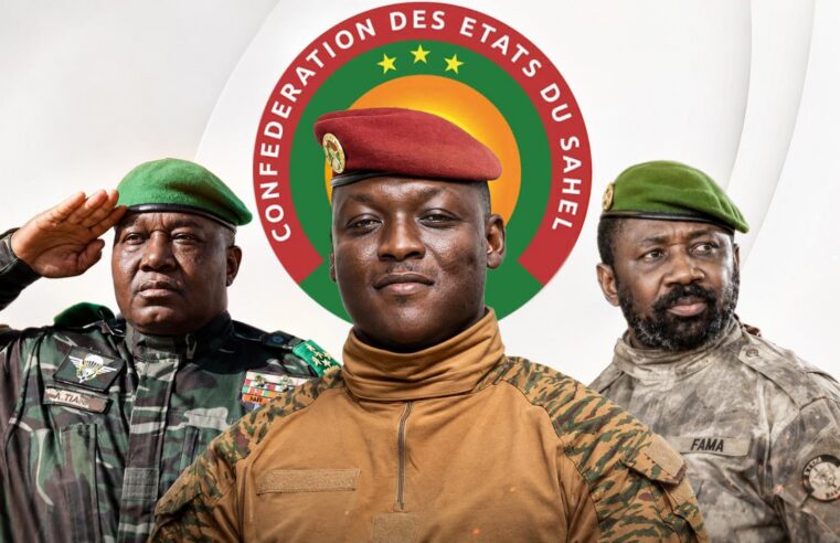 Alliance des États du Sahel : pourquoi ses promesses peinent à se matérialiser au Niger