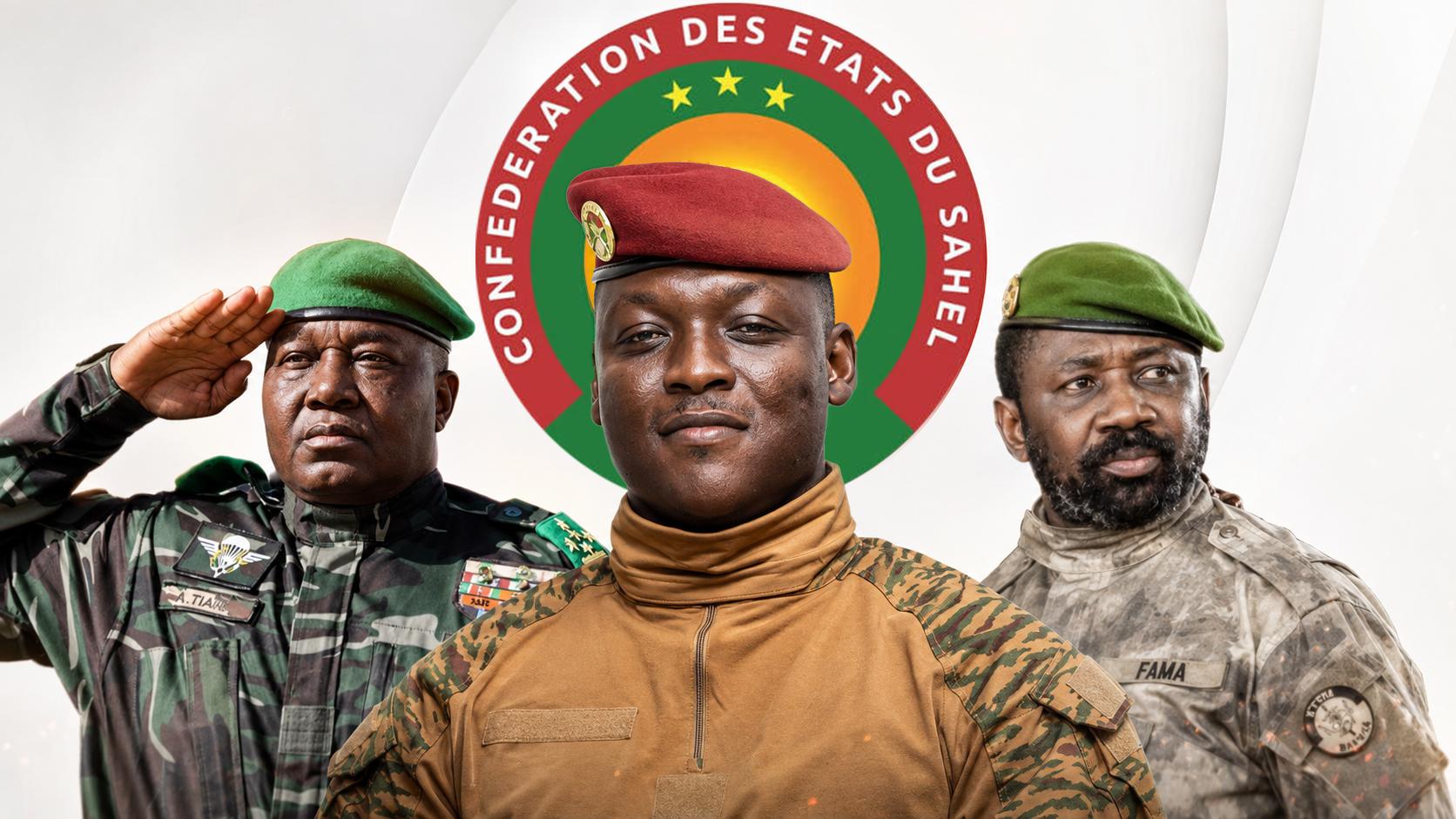 Alliance des États du Sahel : pourquoi ses promesses peinent à se matérialiser au Niger