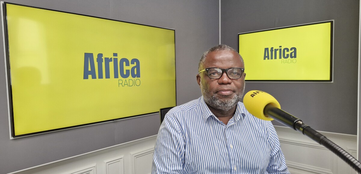 Dialogue national en RDC : albert mukulubundu muke dénonce un processus manipulé par tshisekedi