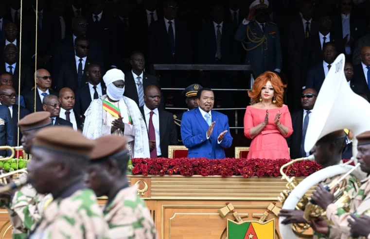 Cameroun : ces signaux qui alimentent les spéculations sur une transition