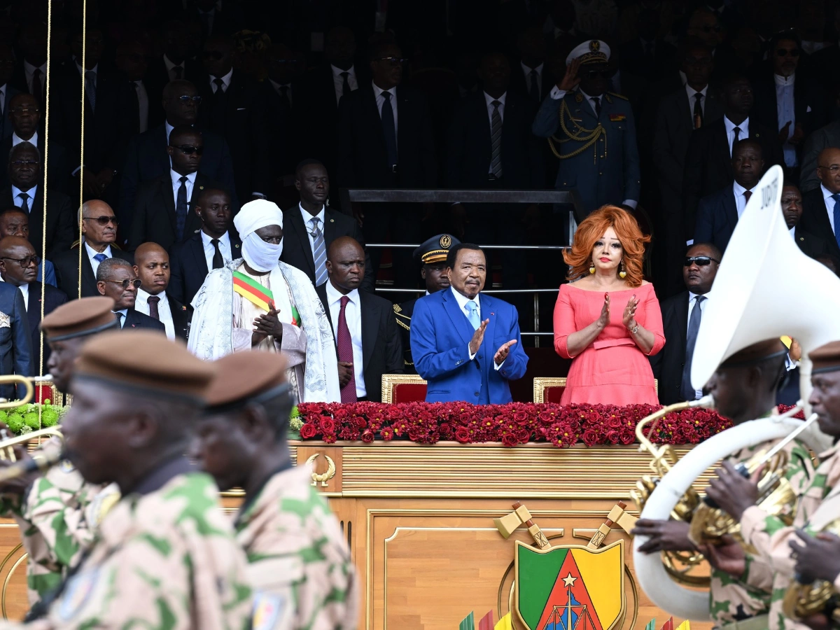 Cameroun : ces signaux qui alimentent les spéculations sur une transition